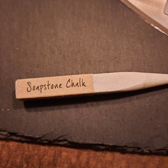 Crate & Barrel Cheese Board NWT - Picture 3 of 3